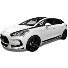 Citroën DS5 1.6 e-HDi 115 Fap CMP-6 Chic 5 porte 